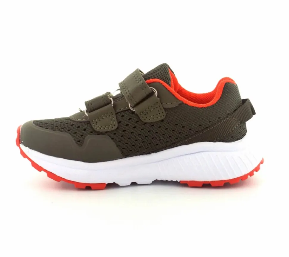 Aery Breeze Sneakers