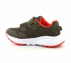 Aery Breeze Sneakers