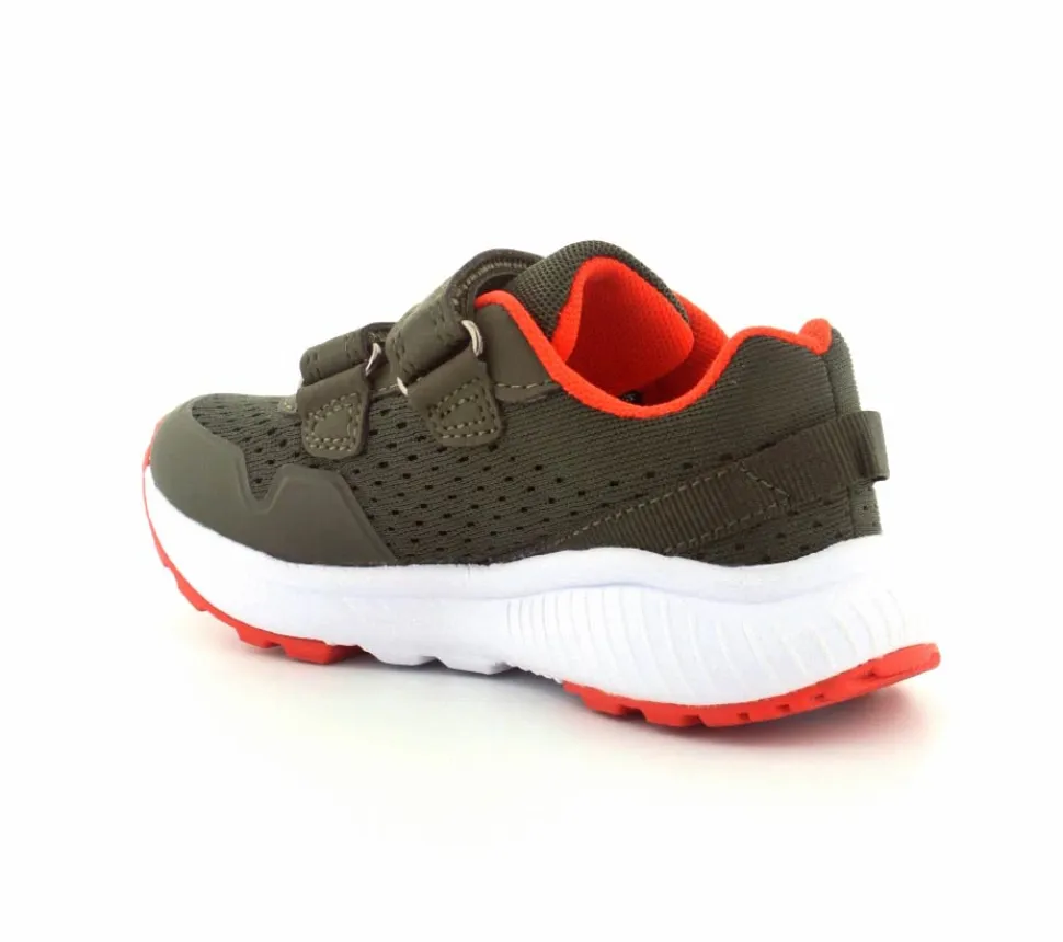 Aery Breeze Sneakers