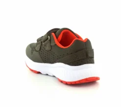 Aery Breeze Sneakers