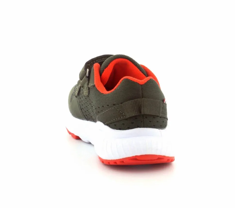 Aery Breeze Sneakers