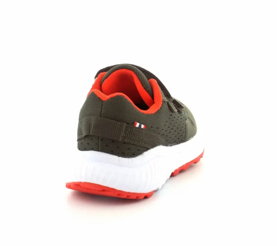 Aery Breeze Sneakers