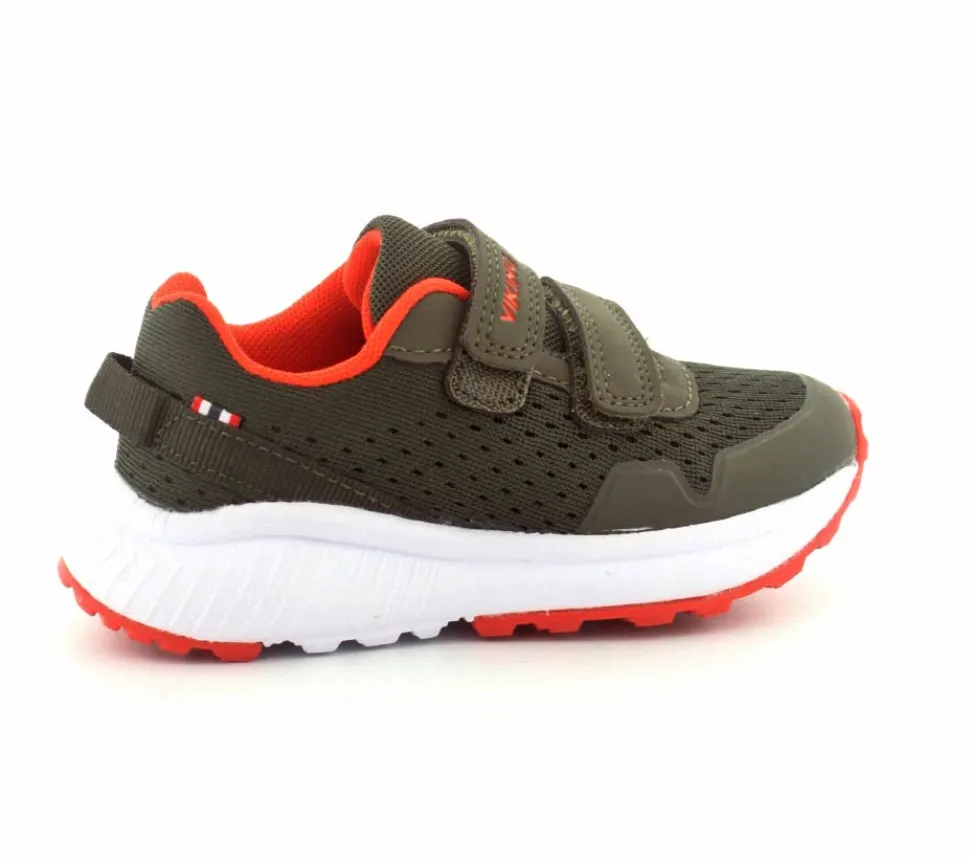 Aery Breeze Sneakers