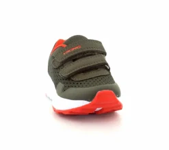 Aery Breeze Sneakers