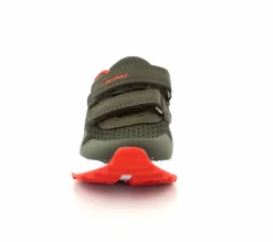 Aery Breeze Sneakers