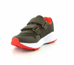 Aery Breeze Sneakers