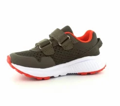 Aery Breeze Sneakers