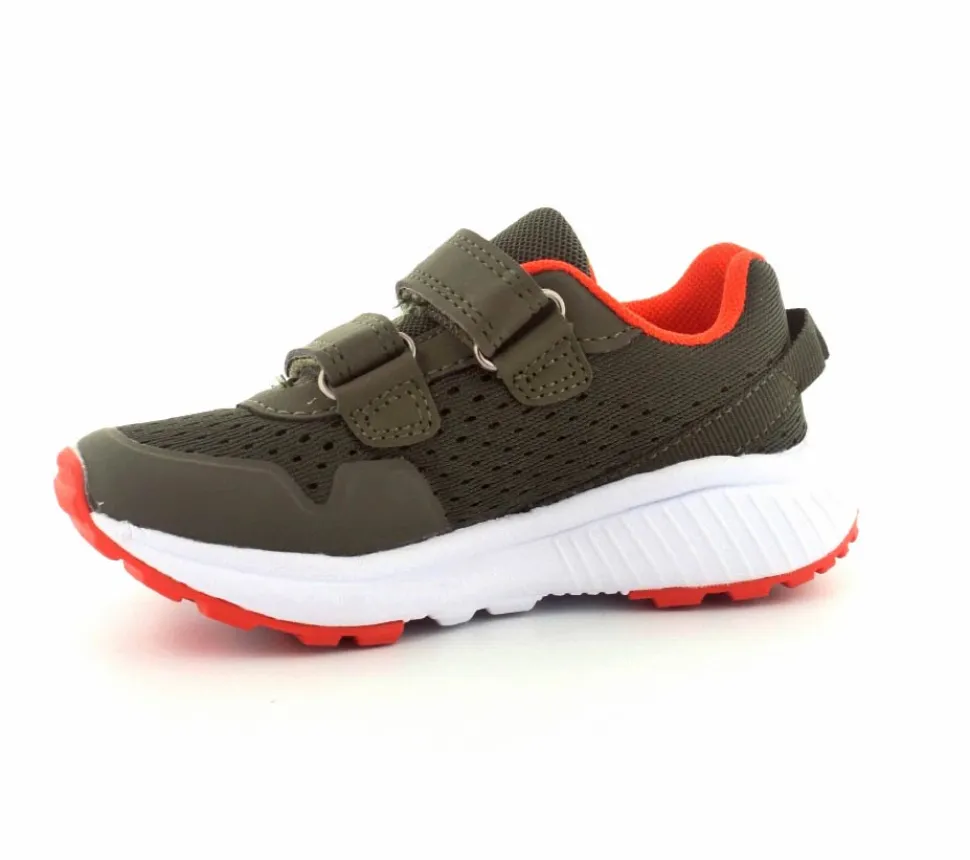 Aery Breeze Sneakers