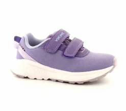 Aery Jolt Low Sneakers