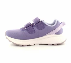 Aery Jolt Low Sneakers