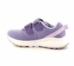Aery Jolt Low Sneakers