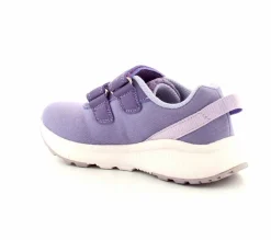 Aery Jolt Low Sneakers
