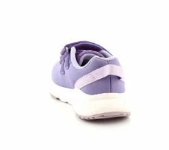 Aery Jolt Low Sneakers