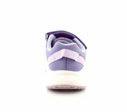 Aery Jolt Low Sneakers