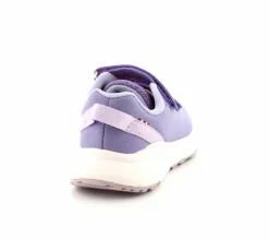 Aery Jolt Low Sneakers