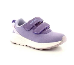 Aery Jolt Low Sneakers