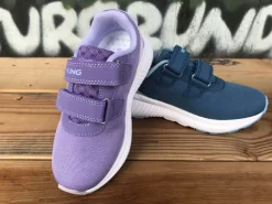 Aery Jolt Low Sneakers