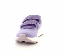 Aery Jolt Low Sneakers