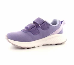 Aery Jolt Low Sneakers