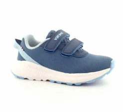 Aery Jolt Low Sneakers