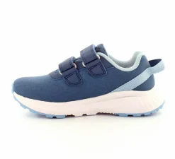 Aery Jolt Low Sneakers