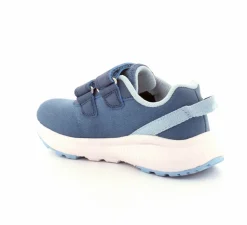 Aery Jolt Low Sneakers
