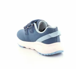 Aery Jolt Low Sneakers