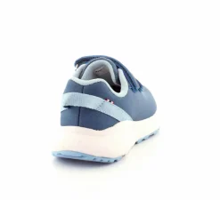 Aery Jolt Low Sneakers