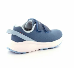 Aery Jolt Low Sneakers