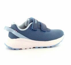 Aery Jolt Low Sneakers