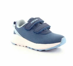 Aery Jolt Low Sneakers