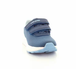 Aery Jolt Low Sneakers