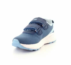 Aery Jolt Low Sneakers
