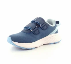 Aery Jolt Low Sneakers