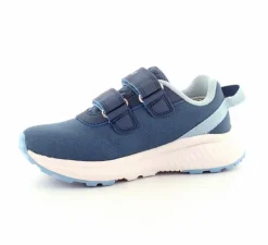 Aery Jolt Low Sneakers