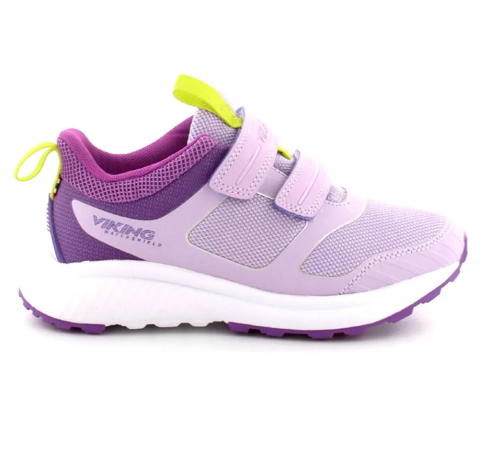 Aery Watershield Sneakers