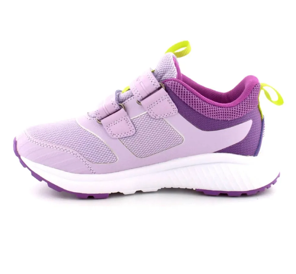 Aery Watershield Sneakers