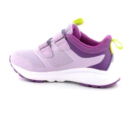 Aery Watershield Sneakers