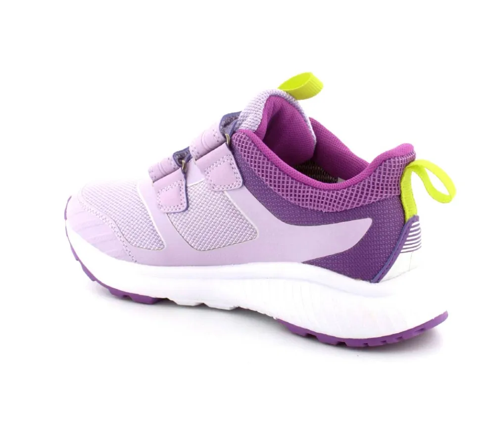 Aery Watershield Sneakers