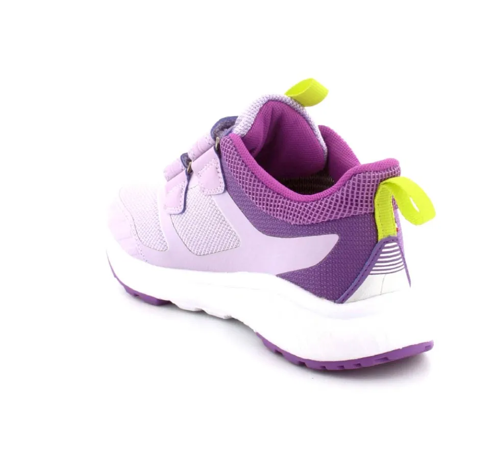 Aery Watershield Sneakers