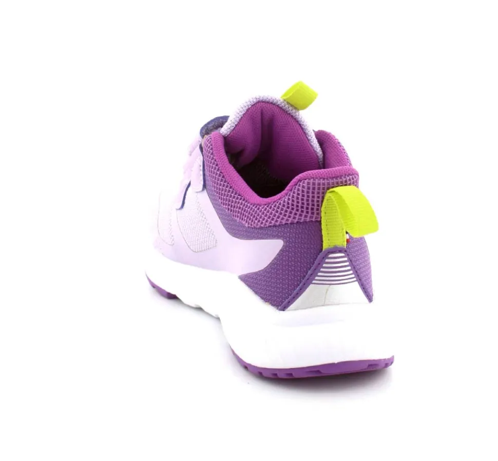 Aery Watershield Sneakers