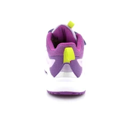 Aery Watershield Sneakers