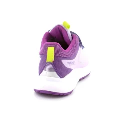 Aery Watershield Sneakers