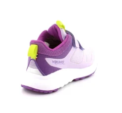 Aery Watershield Sneakers