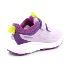 Aery Watershield Sneakers