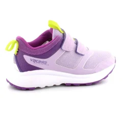 Aery Watershield Sneakers