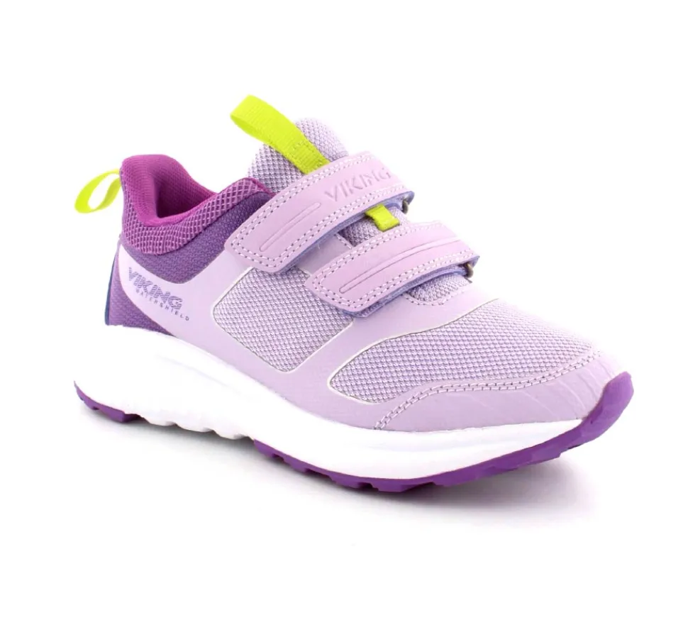 Aery Watershield Sneakers