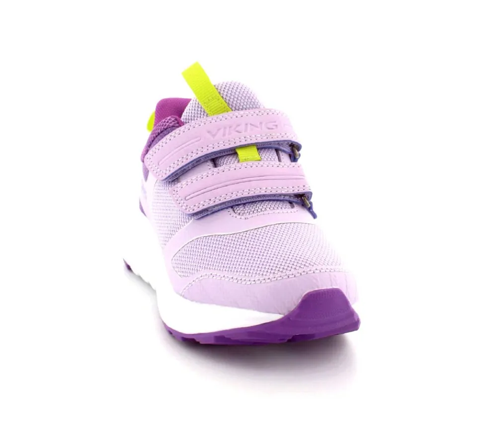 Aery Watershield Sneakers