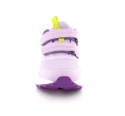 Aery Watershield Sneakers