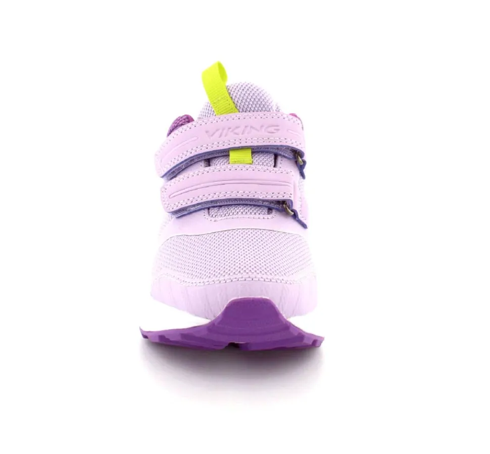 Aery Watershield Sneakers